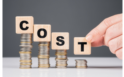 How a Business Owner Can Benefit from Cost Segregation